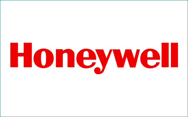 Innovative Channel Partners - Honeywell